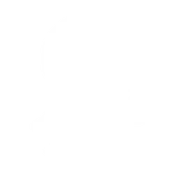 ZenMux логотип