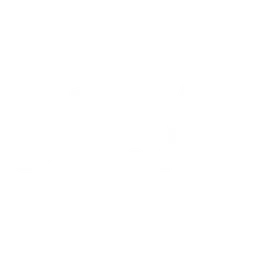 01.AI логотип