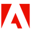 Adobe