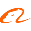 Alibaba