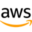 AWS