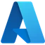 Azure