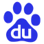Baidu