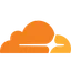 Cloudflare