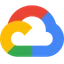 GoogleCloud