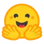 HuggingFace