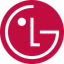 LG AI