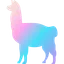 LlamaIndex