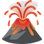 LLaVA