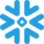 Snowflake