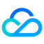 TencentCloud