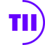 Technology Innovation Institute